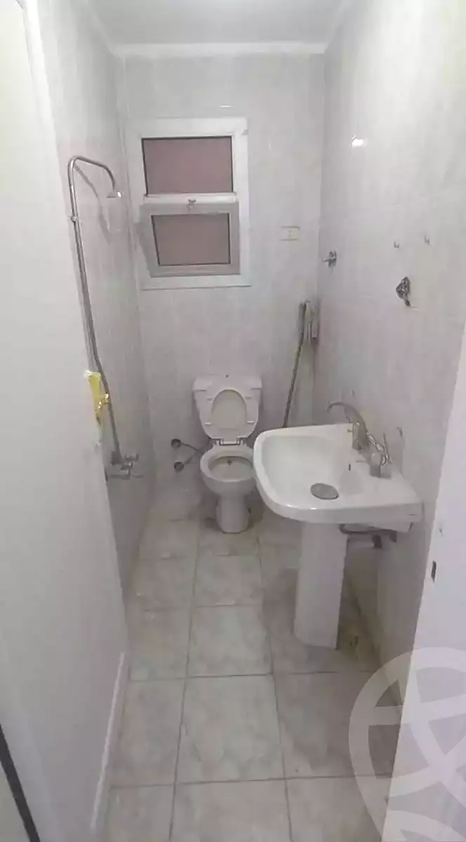 https://aqarmap.com.eg/en/listing/6821992-for-sale-alexandria-el-mandara