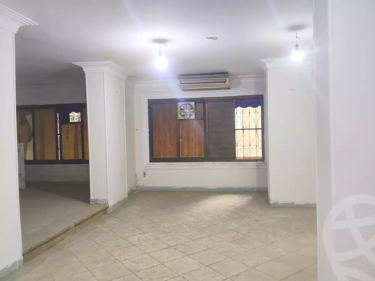 https://aqarmap.com.eg/ar/listing/6821993-for-rent-cairo-heliopolis-sheraton-saqr-korayesh-st