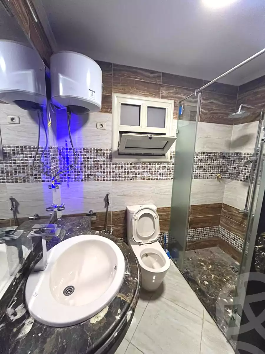 https://aqarmap.com.eg/ar/listing/6821998-for-rent-cairo-heliopolis-sheraton-morabaa-el-wozaraa
