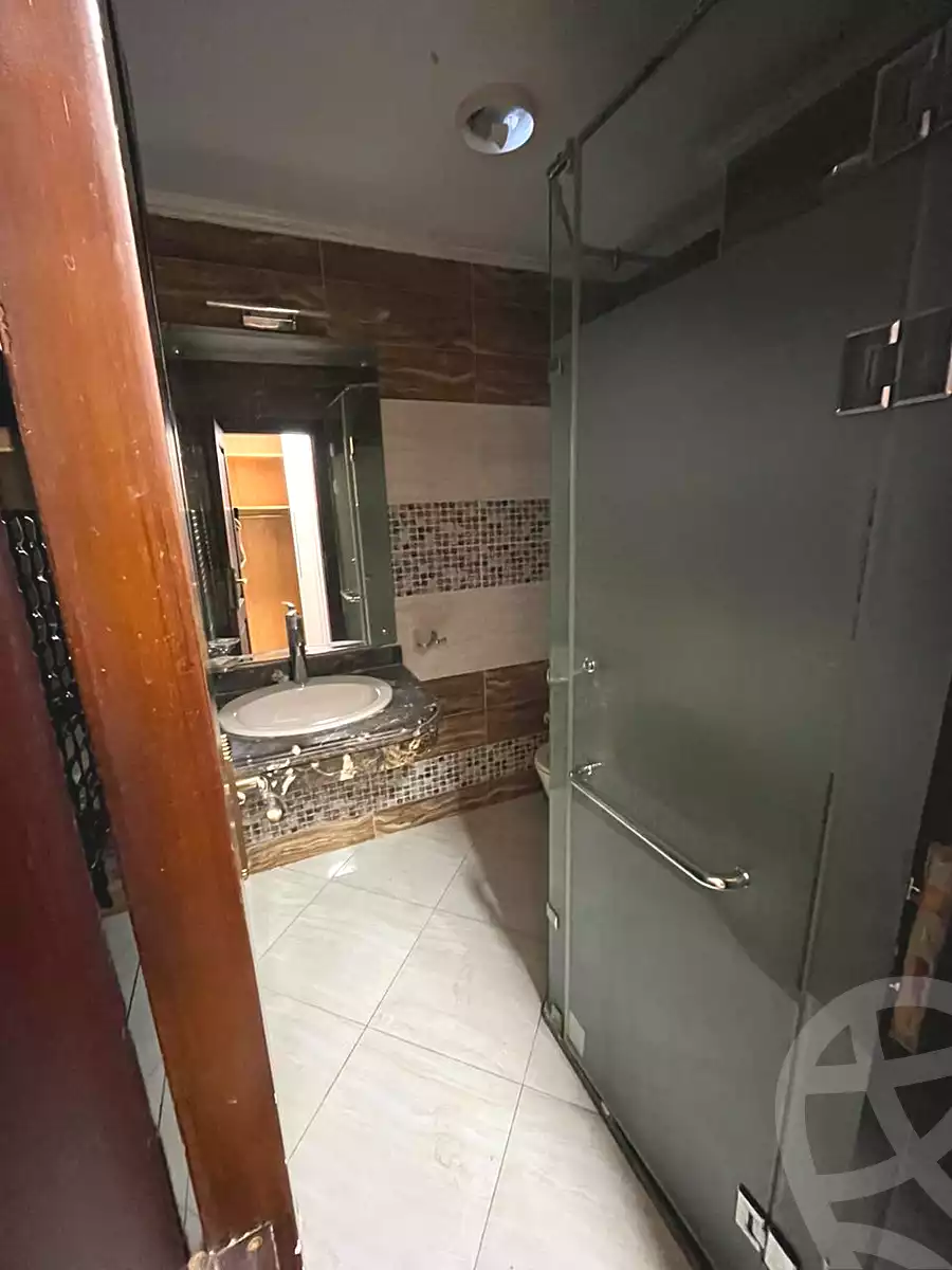 https://aqarmap.com.eg/ar/listing/6821998-for-rent-cairo-heliopolis-sheraton-morabaa-el-wozaraa