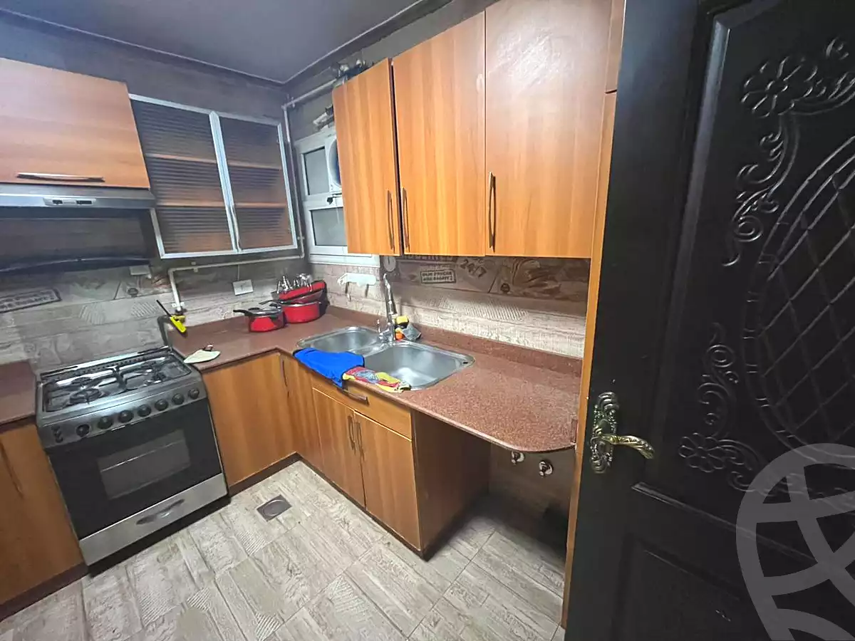 https://aqarmap.com.eg/ar/listing/6821998-for-rent-cairo-heliopolis-sheraton-morabaa-el-wozaraa