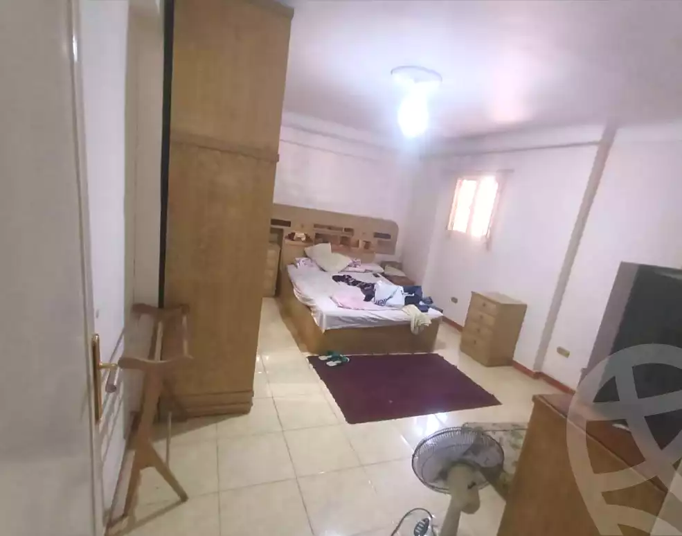 https://aqarmap.com.eg/ar/listing/6822003-for-sale-alexandria-sydy-bshr-sydy-bshr-bhry-khalil-hamada-st
