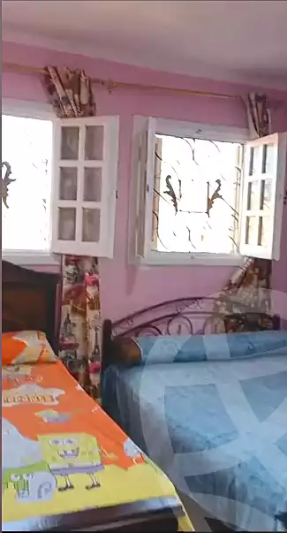 https://aqarmap.com.eg/en/listing/6822013-for-sale-alexandria-sydy-bshr-sydy-bshr-bhry-shr-khld-bn-lwlyd