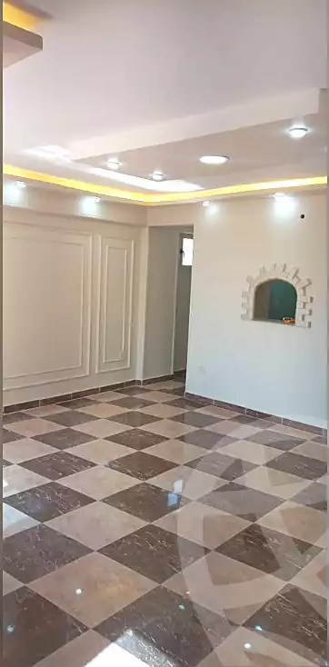 https://aqarmap.com.eg/en/listing/6822019-for-sale-alexandria-el-asafra-l-sfr-bhry