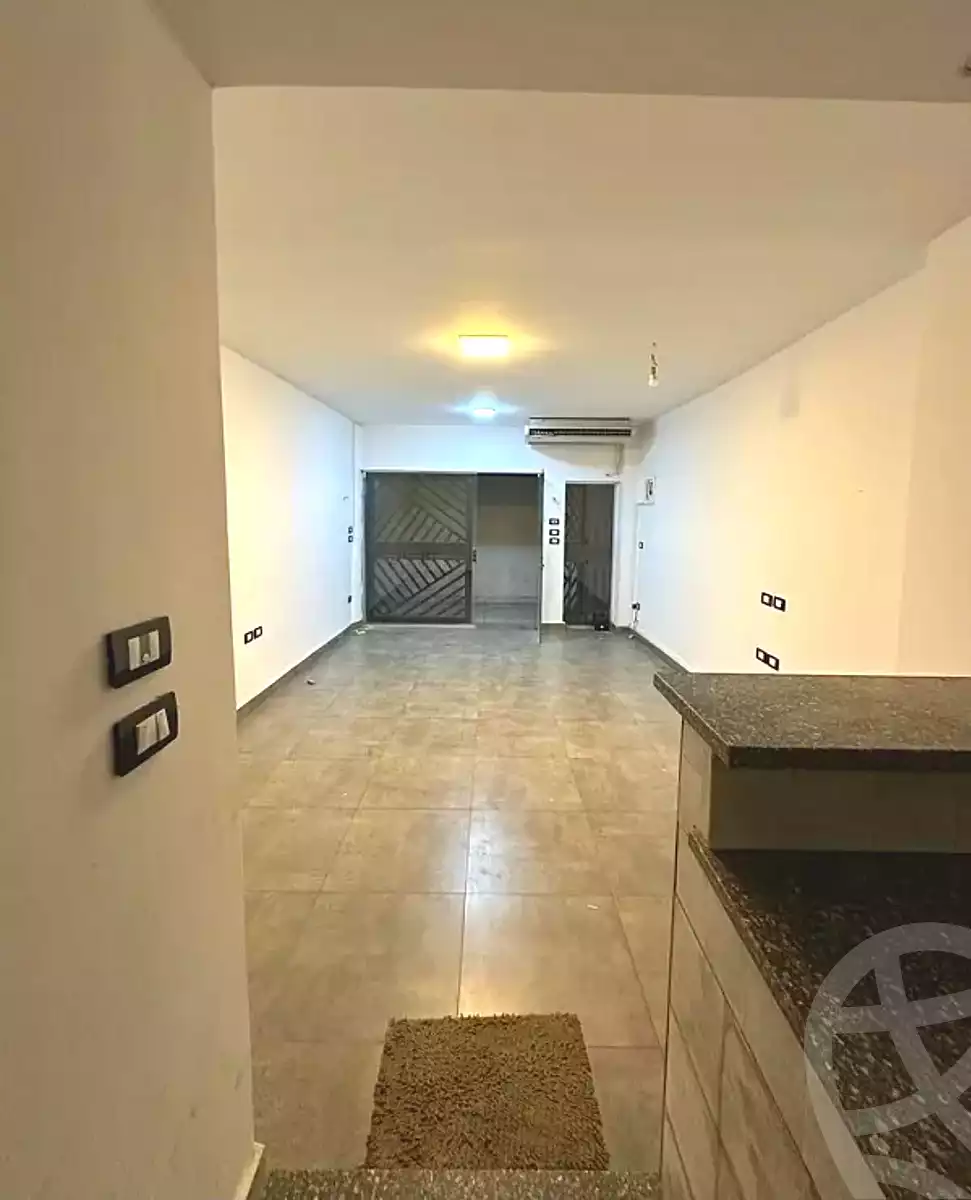 https://aqarmap.com.eg/en/listing/6822025-for-rent-alexandria-lauran-shaarawy-st
