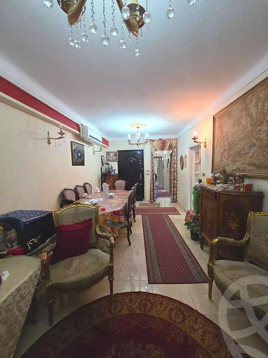 https://aqarmap.com.eg/ar/listing/6822031-for-sale-alexandria-sydy-bshr-sydy-bshr-bhry-shr-khld-bn-lwlyd