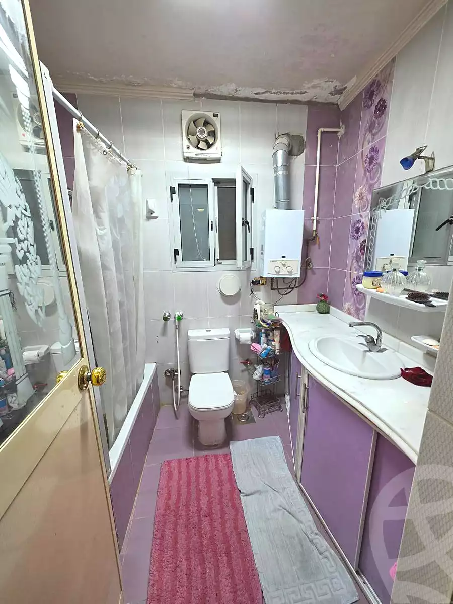 https://aqarmap.com.eg/ar/listing/6822031-for-sale-alexandria-sydy-bshr-sydy-bshr-bhry-shr-khld-bn-lwlyd