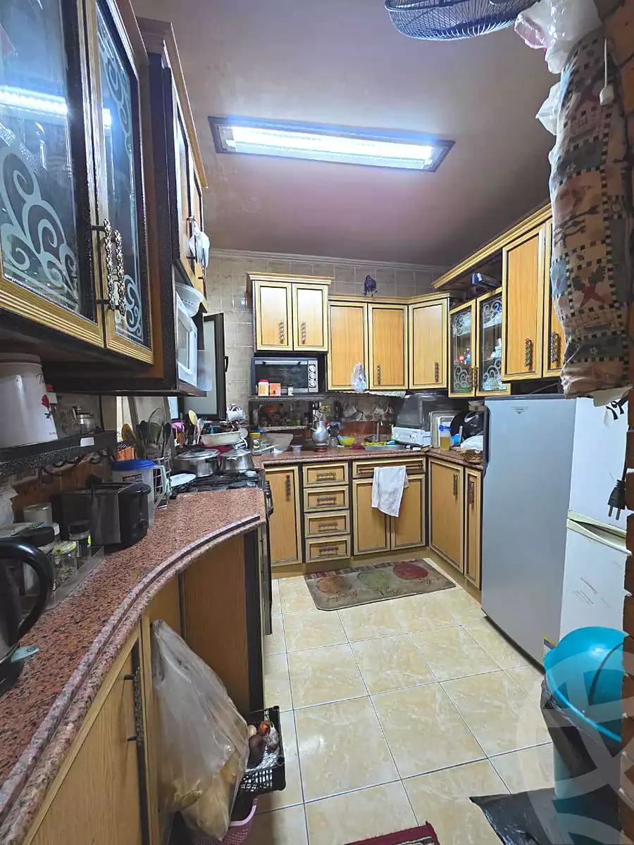 https://aqarmap.com.eg/ar/listing/6822031-for-sale-alexandria-sydy-bshr-sydy-bshr-bhry-shr-khld-bn-lwlyd