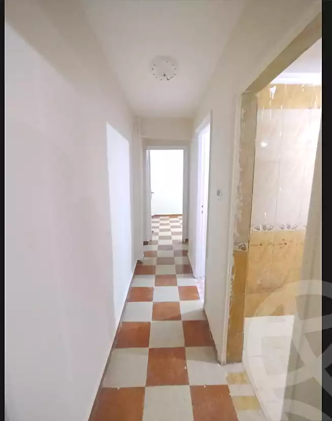 https://aqarmap.com.eg/en/listing/6822036-for-sale-alexandria-lsywf-el-falki