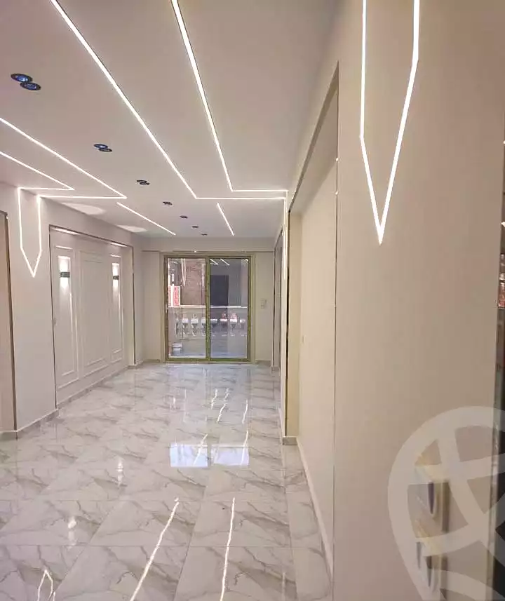 https://aqarmap.com.eg/en/listing/6822037-for-sale-alexandria-l-jmy-bw-ywsf