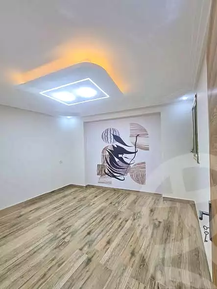 https://aqarmap.com.eg/en/listing/6822043-for-sale-cairo-el-haram-el-lebeny