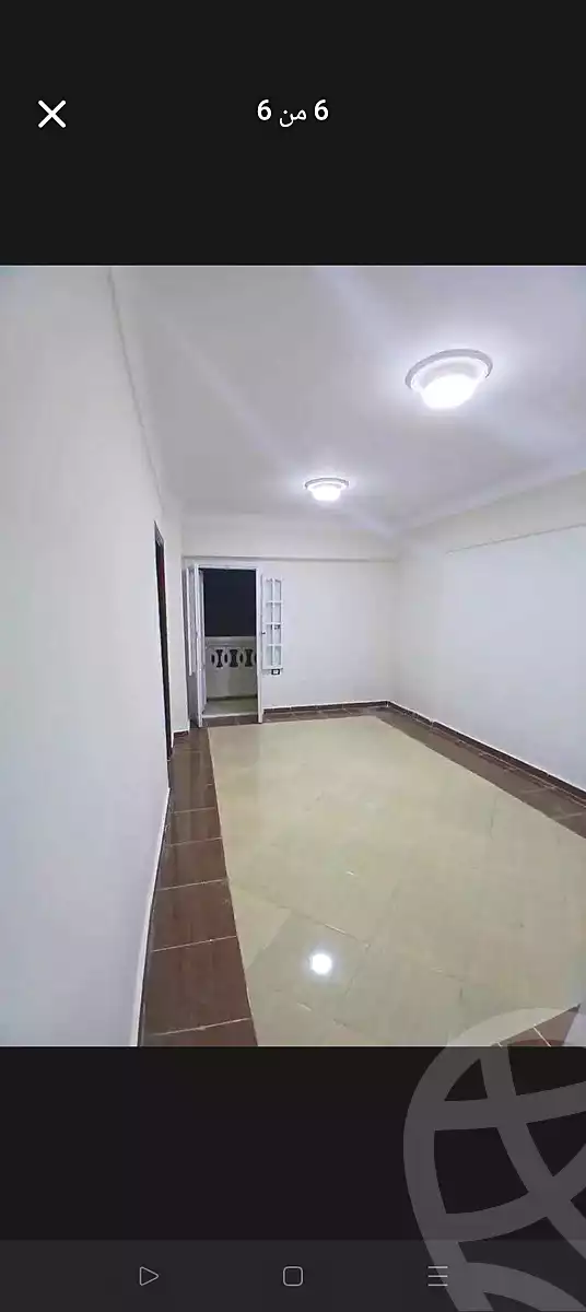 https://aqarmap.com.eg/ar/listing/6822047-for-sale-alexandria-lsywf-el-falki