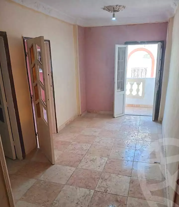 https://aqarmap.com.eg/ar/listing/6822057-for-sale-alexandria-l-jmy-el-hanouvel-el-warsha-st