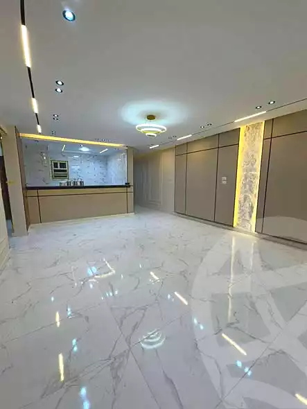 https://aqarmap.com.eg/en/listing/6822061-for-sale-cairo-el-haram-el-lebeny