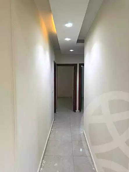 https://aqarmap.com.eg/ar/listing/6822064-for-rent-cairo-el-haram-el-maryotya
