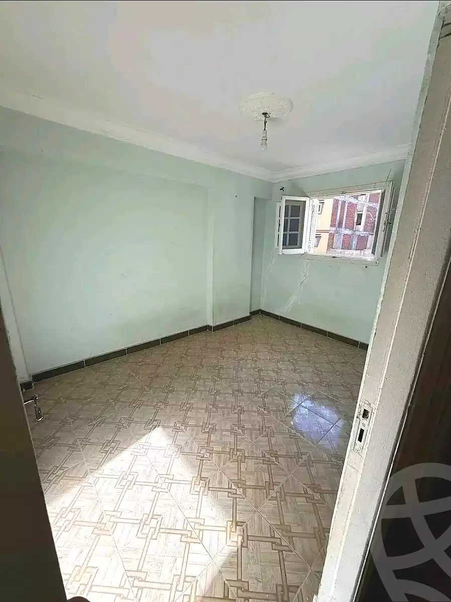 https://aqarmap.com.eg/ar/listing/6822068-for-sale-alexandria-lm-mwr-el-maamora-el-balad