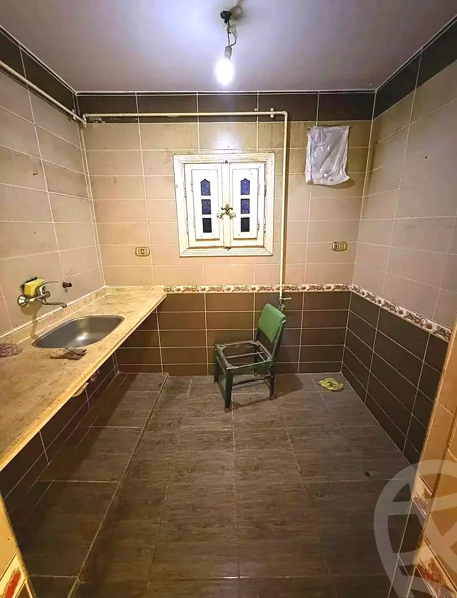 https://aqarmap.com.eg/ar/listing/6822068-for-sale-alexandria-lm-mwr-el-maamora-el-balad