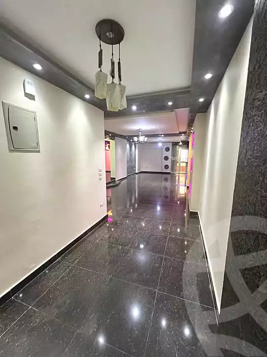 https://aqarmap.com.eg/ar/listing/6822073-for-sale-cairo-faisal-el-tawabeq-el-mansheya-st