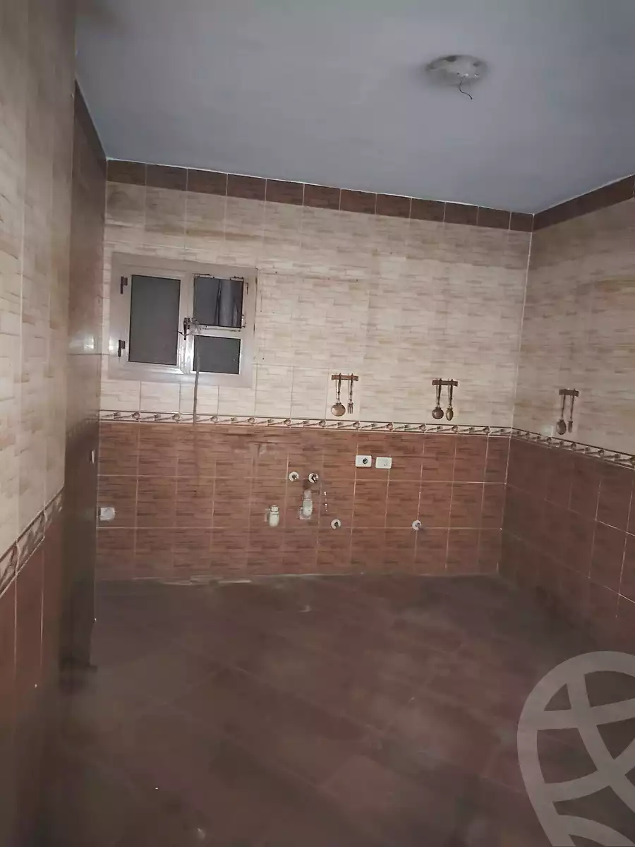 https://aqarmap.com.eg/en/listing/6822080-for-rent-cairo-faisal-shareaa-el-malek-fasel