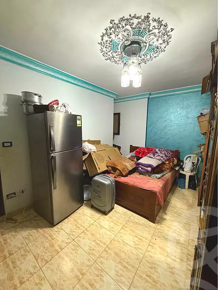 https://aqarmap.com.eg/ar/listing/6822083-for-sale-alexandria-el-saraya