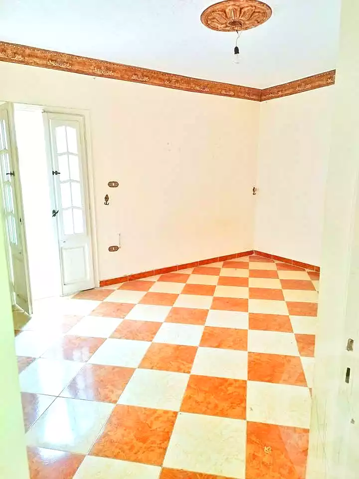 https://aqarmap.com.eg/en/listing/6822087-for-sale-alexandria-l-jmy-el-hanouvel