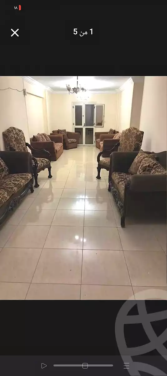 https://aqarmap.com.eg/en/listing/6822093-for-sale-alexandria-ganaklis