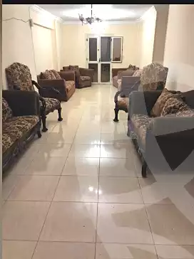 https://aqarmap.com.eg/en/listing/6822099-for-sale-alexandria-ganaklis
