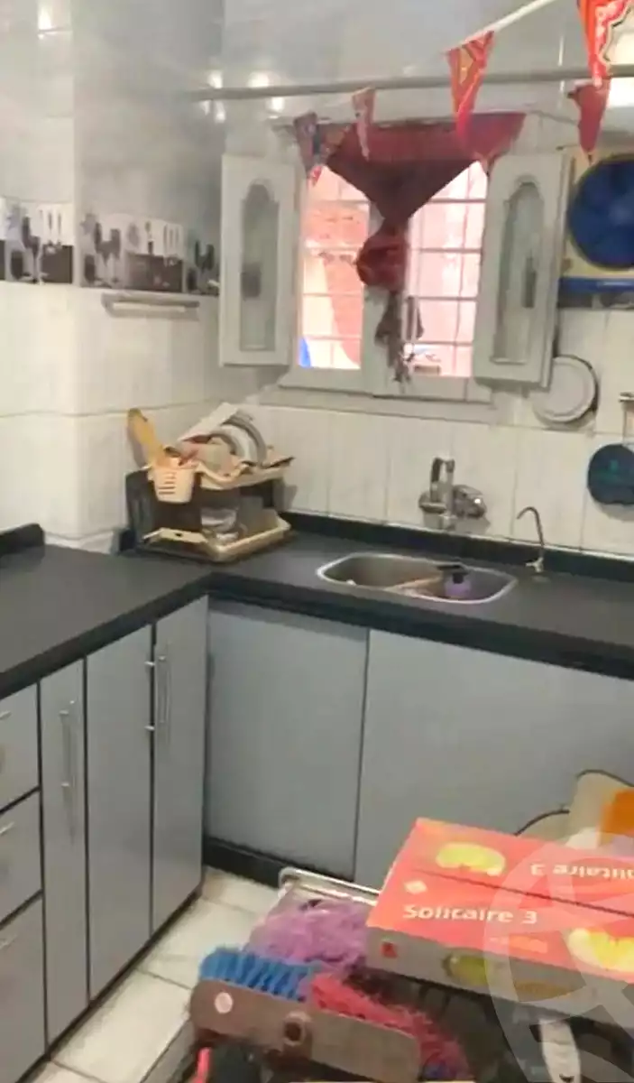 https://aqarmap.com.eg/ar/listing/6822098-for-sale-alexandria-el-asafra-l-sfr-bhry