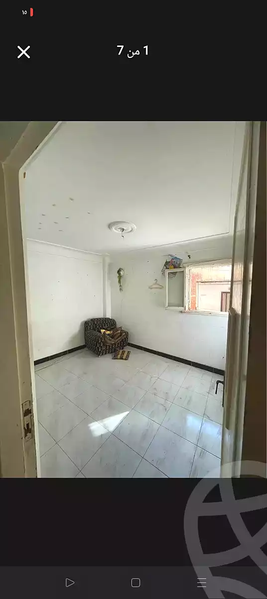 https://aqarmap.com.eg/en/listing/6822100-for-sale-alexandria-ganaklis