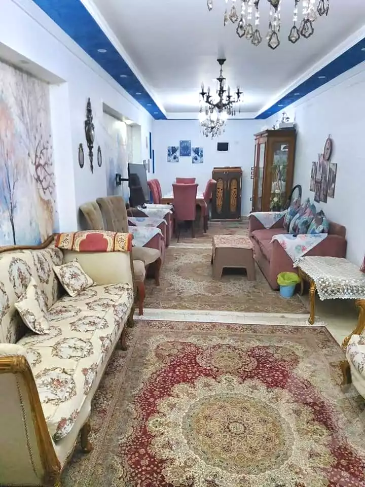 https://aqarmap.com.eg/ar/listing/6822120-for-sale-alexandria-fyktwry