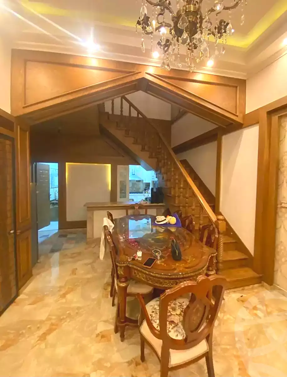 https://aqarmap.com.eg/ar/listing/6822121-for-sale-alexandria-sydy-bshr-sydy-bshr-bhry-shr-mhmwd-l-yswy