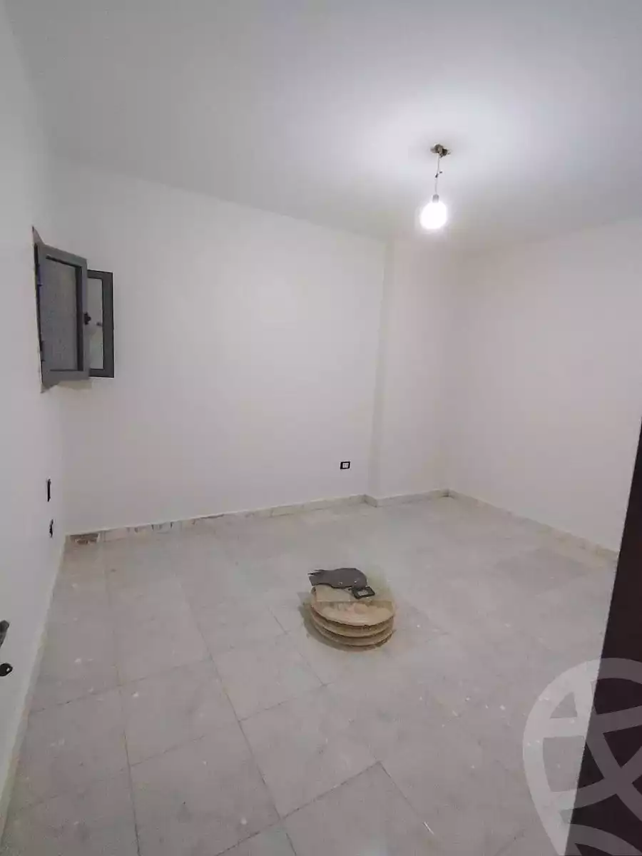 https://aqarmap.com.eg/en/listing/6822117-for-rent-cairo-el-haram