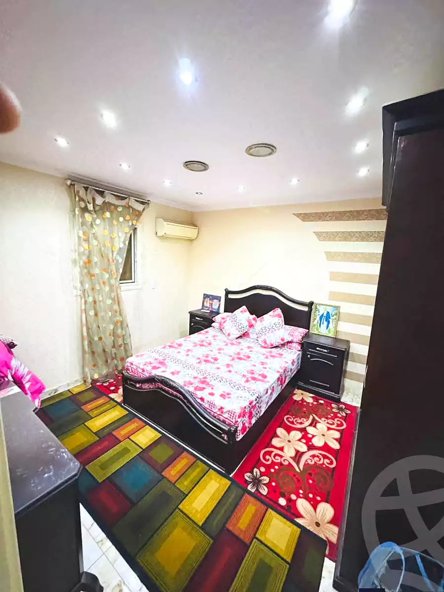 https://aqarmap.com.eg/en/listing/6822127-for-sale-cairo-shoubra-st-teresa
