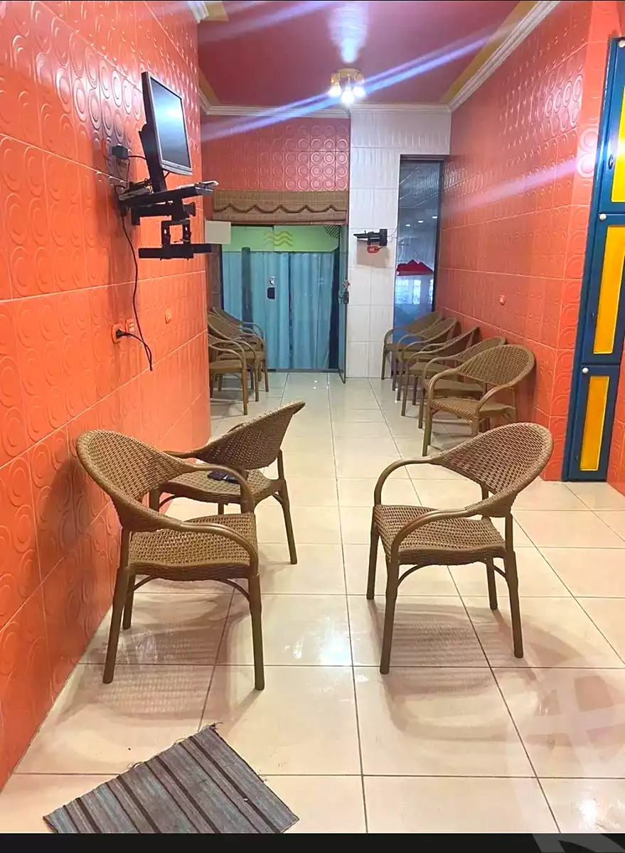 https://aqarmap.com.eg/en/listing/6822128-for-rent-alexandria-camp-cesar