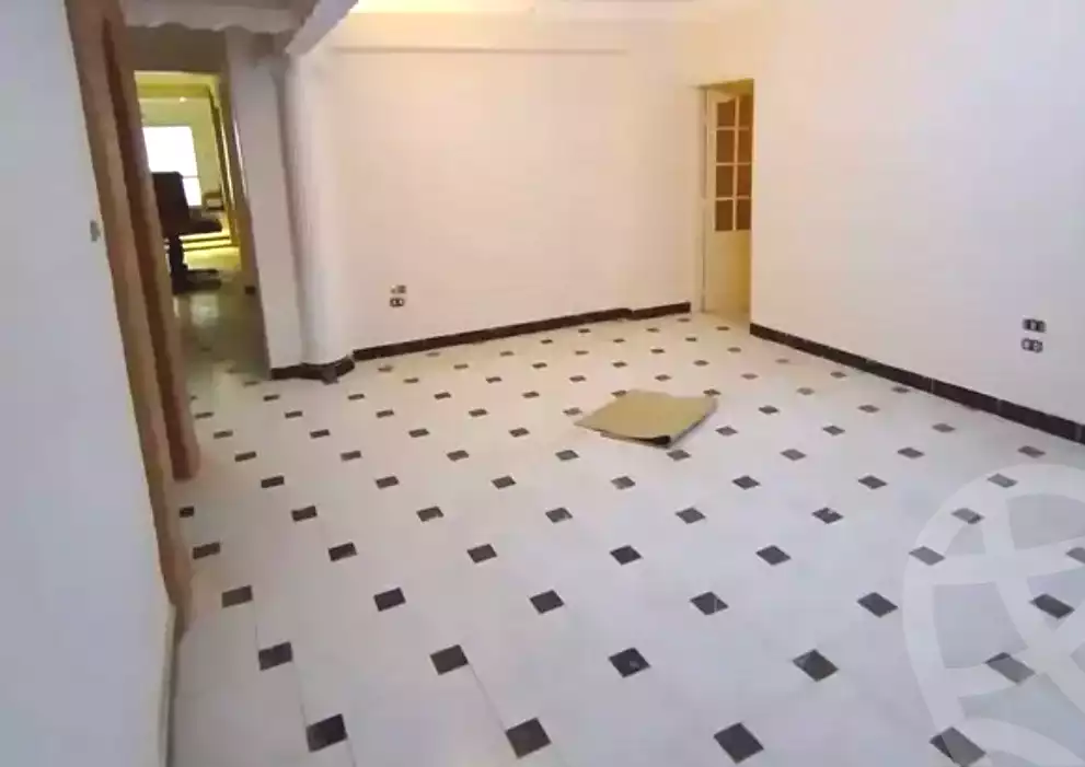 https://aqarmap.com.eg/ar/listing/6822126-for-sale-alexandria-l-jmy-lbytsh-bianchiii