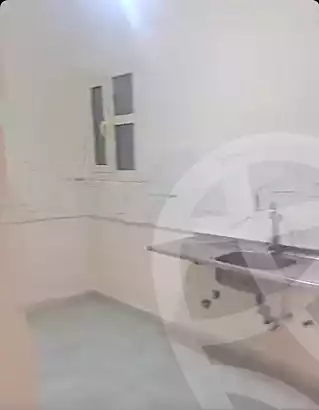 https://aqarmap.com.eg/en/listing/6706517-for-rent-cairo-el-haram