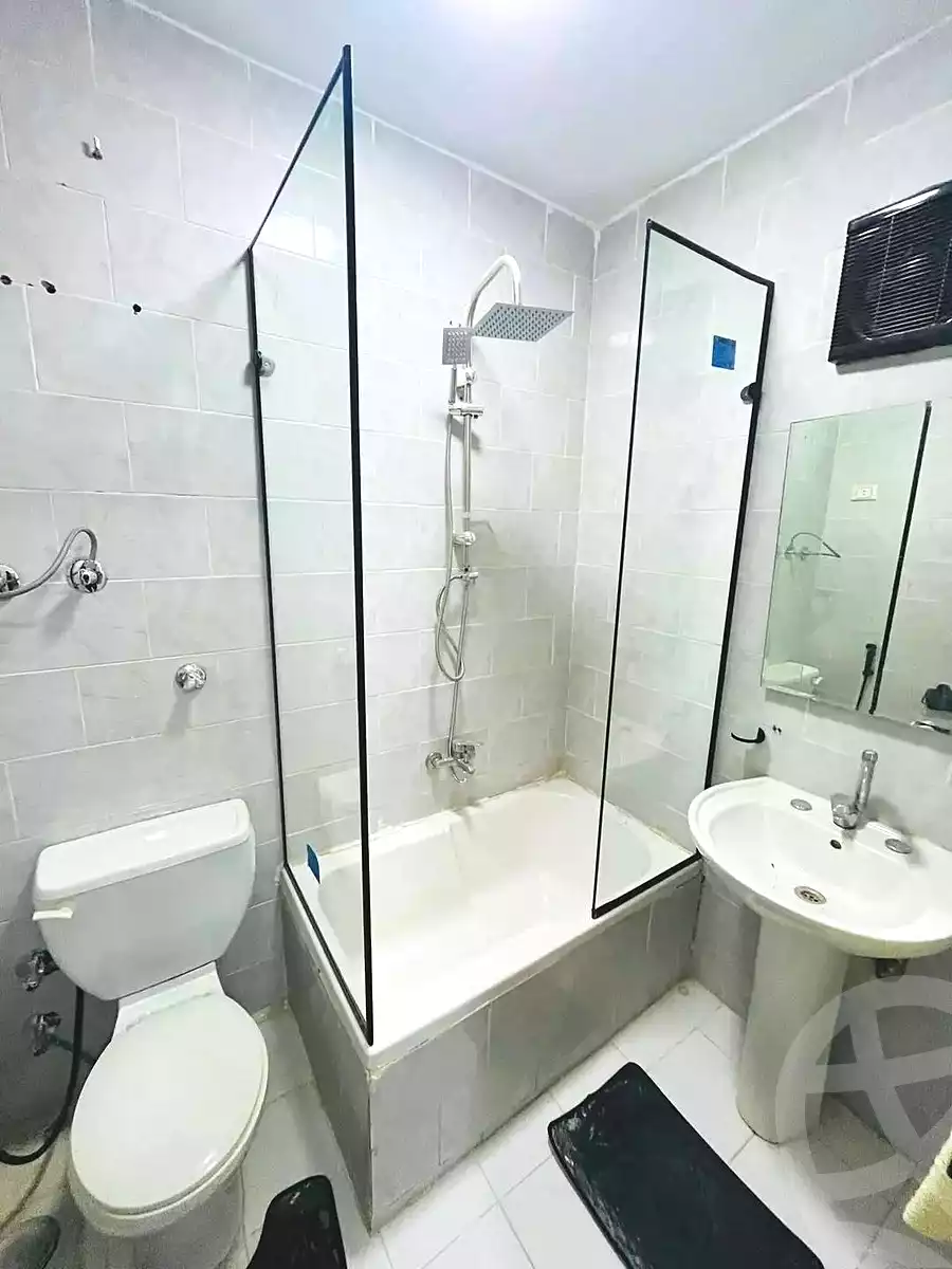 https://aqarmap.com.eg/ar/listing/6822137-for-sale-alexandria-l-jmy-shataa-el-nakheel