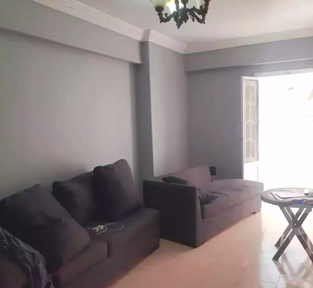 https://aqarmap.com.eg/en/listing/6822136-for-sale-alexandria-el-asafra-l-sfr-bhry