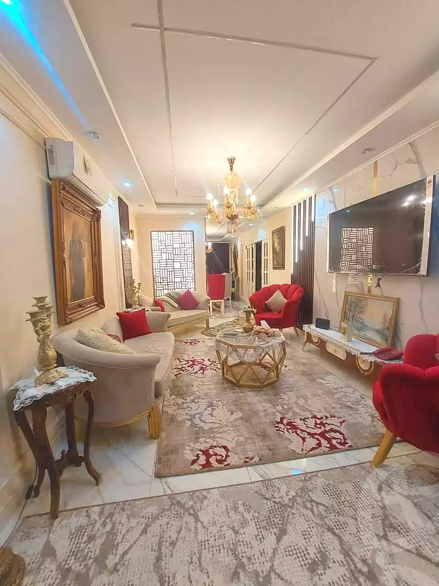 https://aqarmap.com.eg/ar/listing/6822140-for-sale-alexandria-sydy-bshr-sydy-bshr-bhry-gamal-abd-el-nasir-st