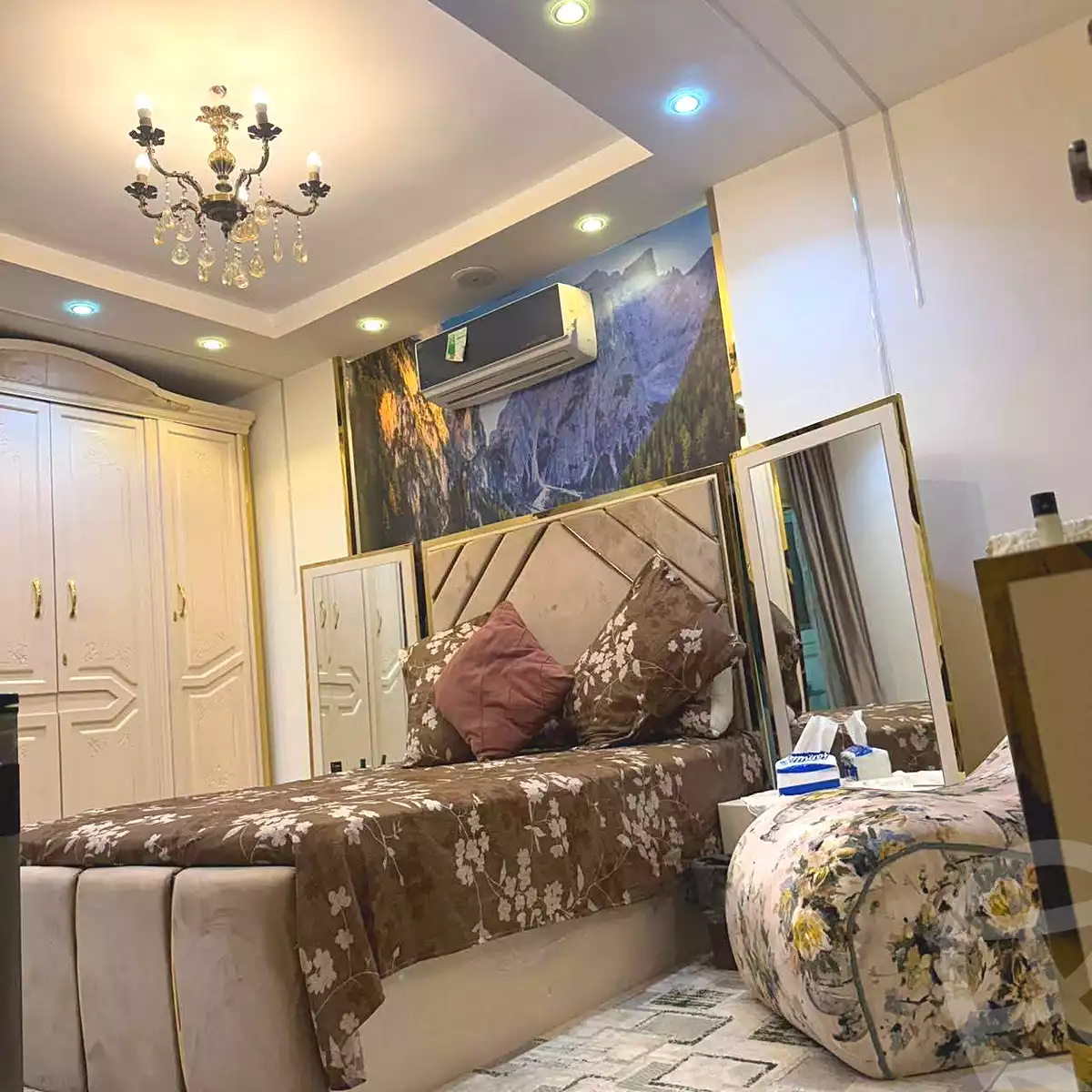 https://aqarmap.com.eg/ar/listing/6822140-for-sale-alexandria-sydy-bshr-sydy-bshr-bhry-gamal-abd-el-nasir-st