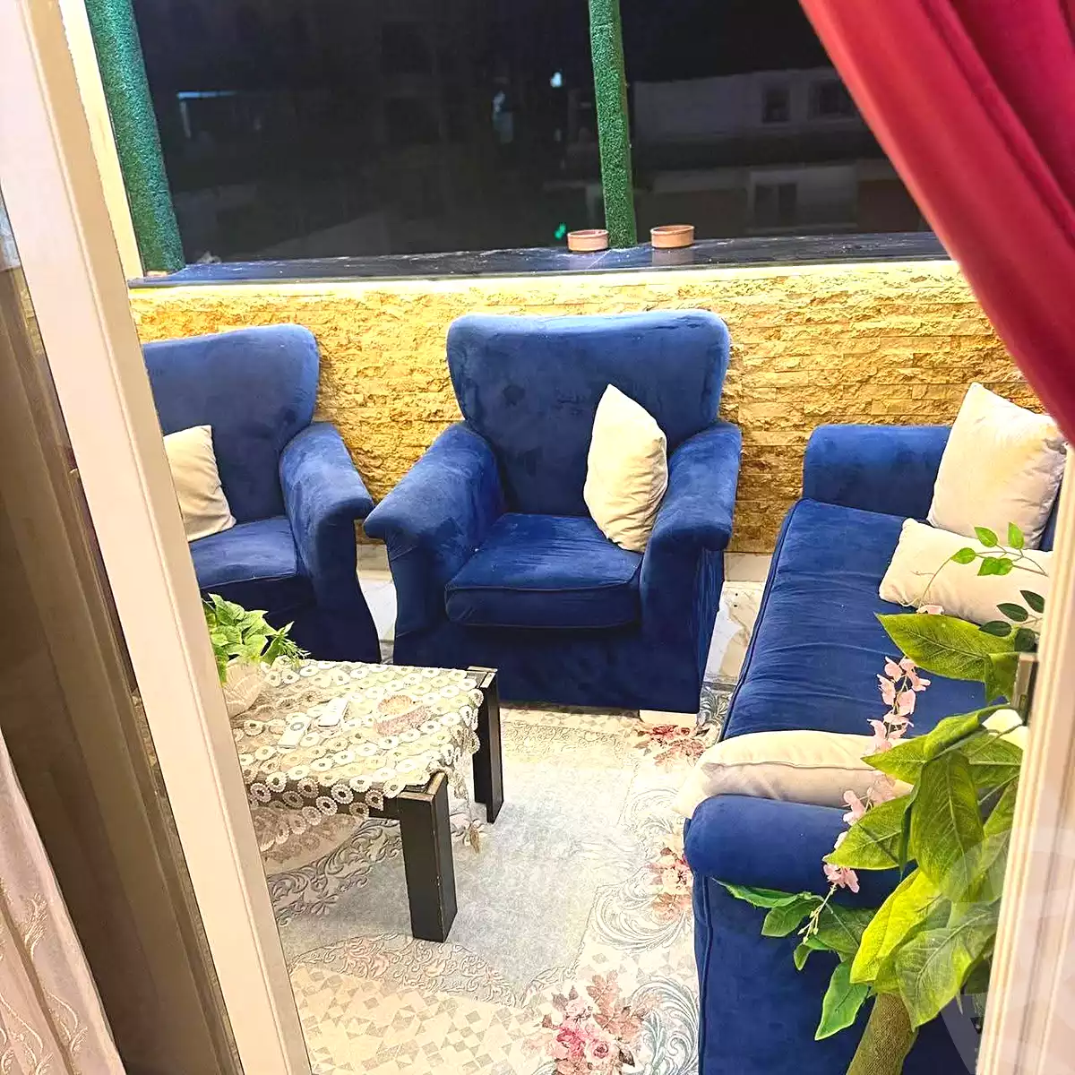 https://aqarmap.com.eg/ar/listing/6822140-for-sale-alexandria-sydy-bshr-sydy-bshr-bhry-gamal-abd-el-nasir-st