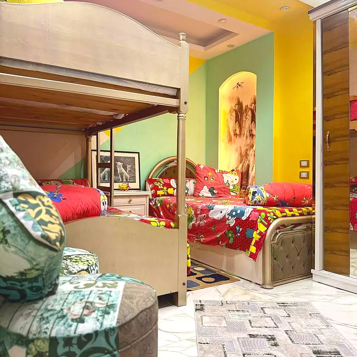 https://aqarmap.com.eg/ar/listing/6822140-for-sale-alexandria-sydy-bshr-sydy-bshr-bhry-gamal-abd-el-nasir-st