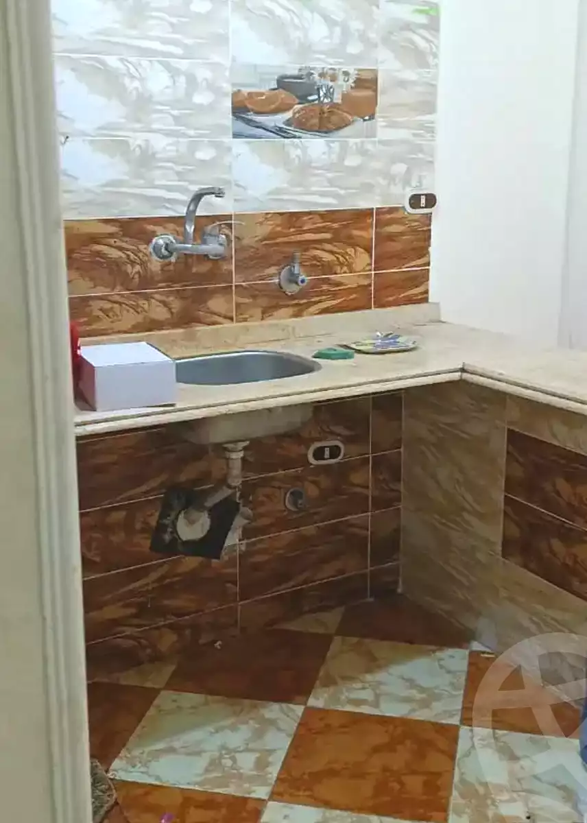 https://aqarmap.com.eg/en/listing/6822144-for-sale-alexandria-l-jmy-lbytsh-el-hanafeya-st