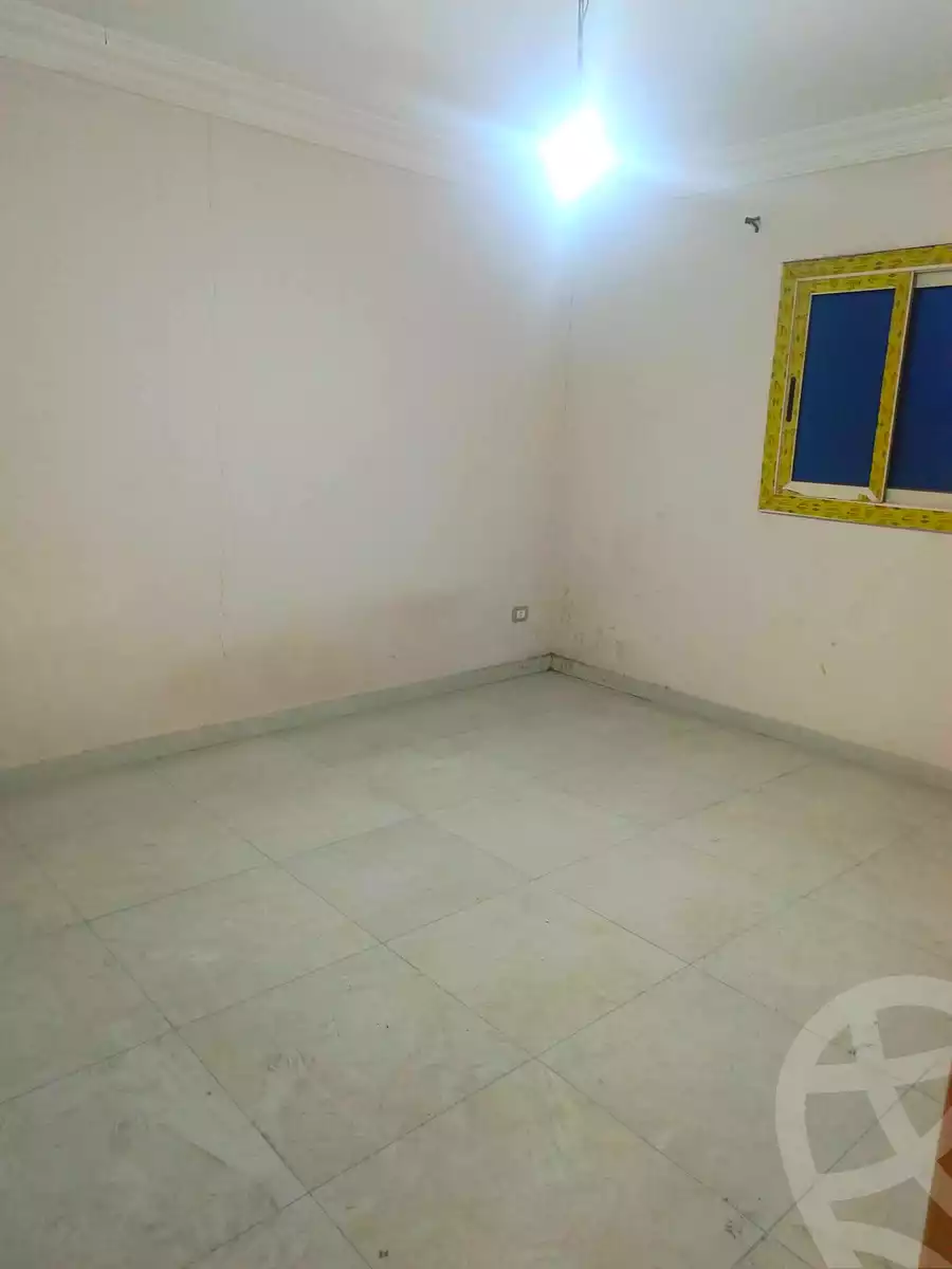 https://aqarmap.com.eg/en/listing/6822149-for-sale-alexandria-el-mandara-alex-el-mandara-bahri