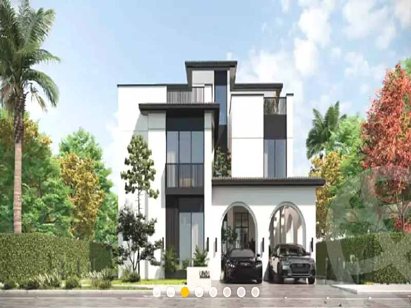 https://aqarmap.com.eg/ar/listing/6822146-for-sale-cairo-new-cairo-lmstqbl-syty-compounds-at-east-compound-al-ahly-sabbour