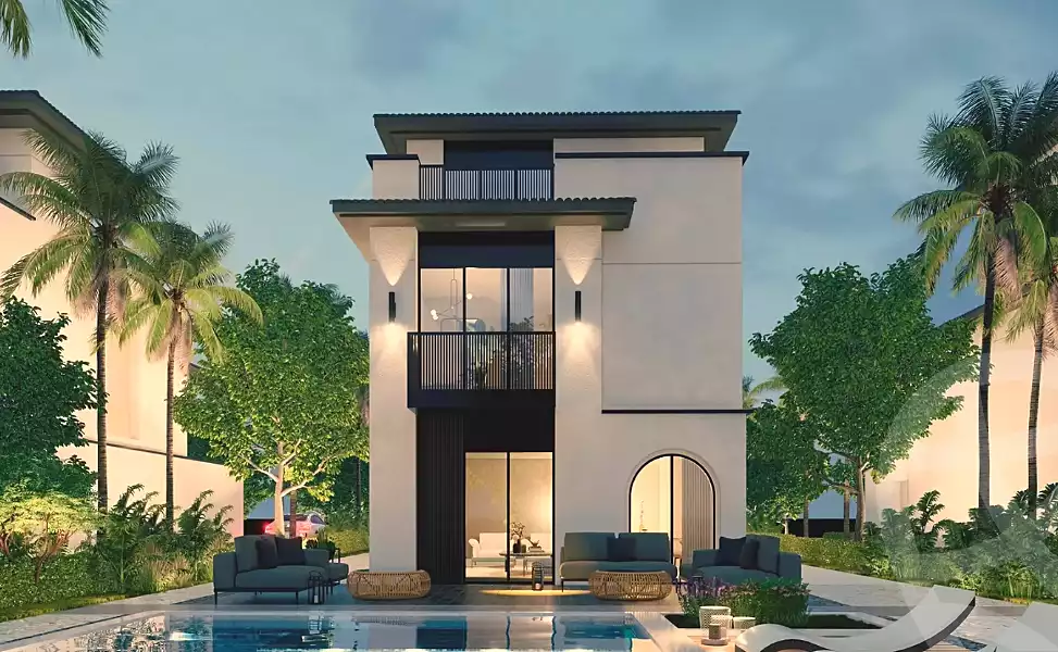 https://aqarmap.com.eg/ar/listing/6822146-for-sale-cairo-new-cairo-lmstqbl-syty-compounds-at-east-compound-al-ahly-sabbour