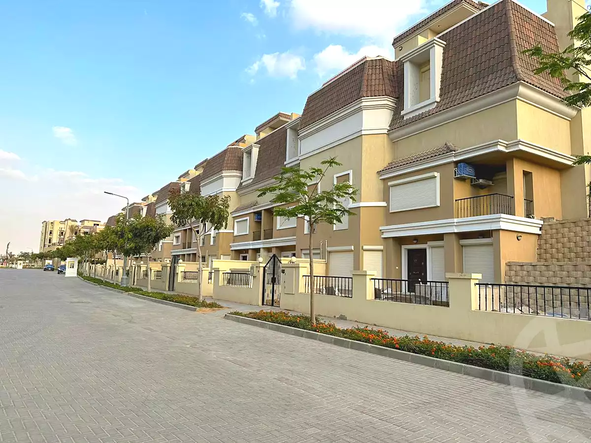 https://aqarmap.com.eg/en/listing/6822150-for-sale-cairo-new-cairo-compounds-sarai-sarai-mansions