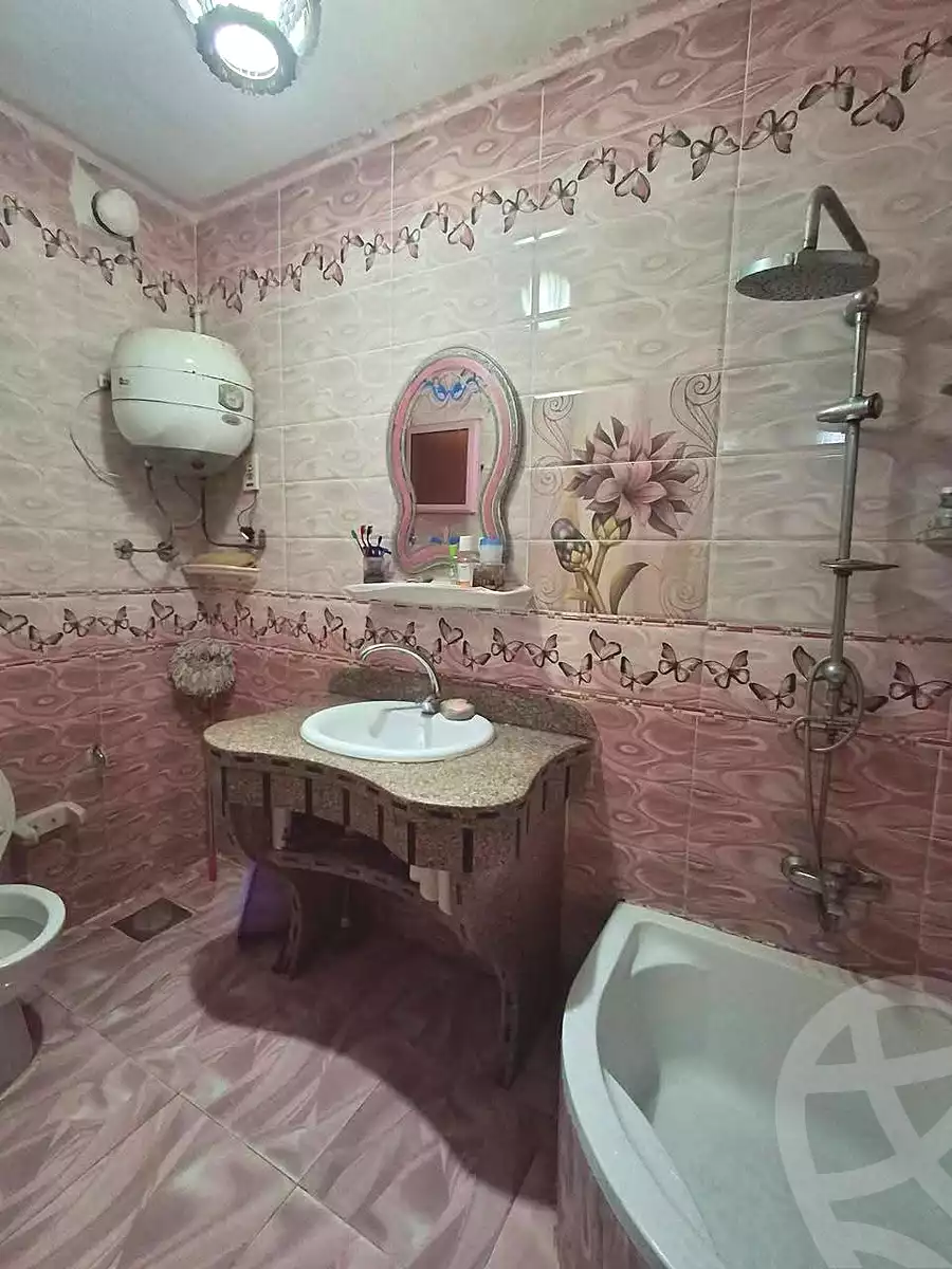 https://aqarmap.com.eg/ar/listing/6822156-for-sale-alexandria-l-jmy-lbytsh-princess-st