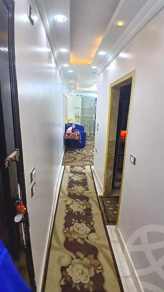 https://aqarmap.com.eg/en/listing/6822168-for-sale-cairo-helwan-hadayek-helwan