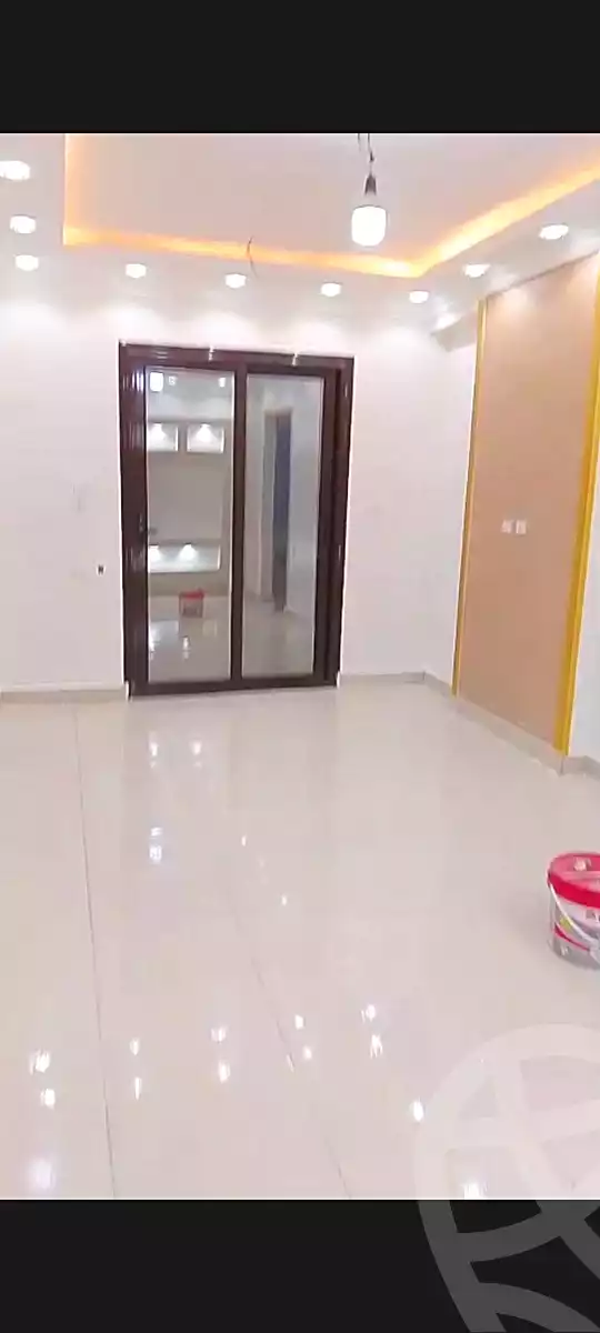 https://aqarmap.com.eg/en/listing/6822168-for-sale-cairo-helwan-hadayek-helwan